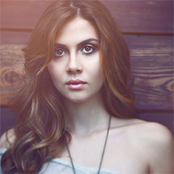 发卡网自动的在线云呼死你