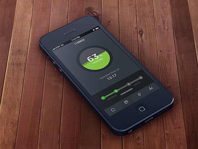 电话轰炸业务网